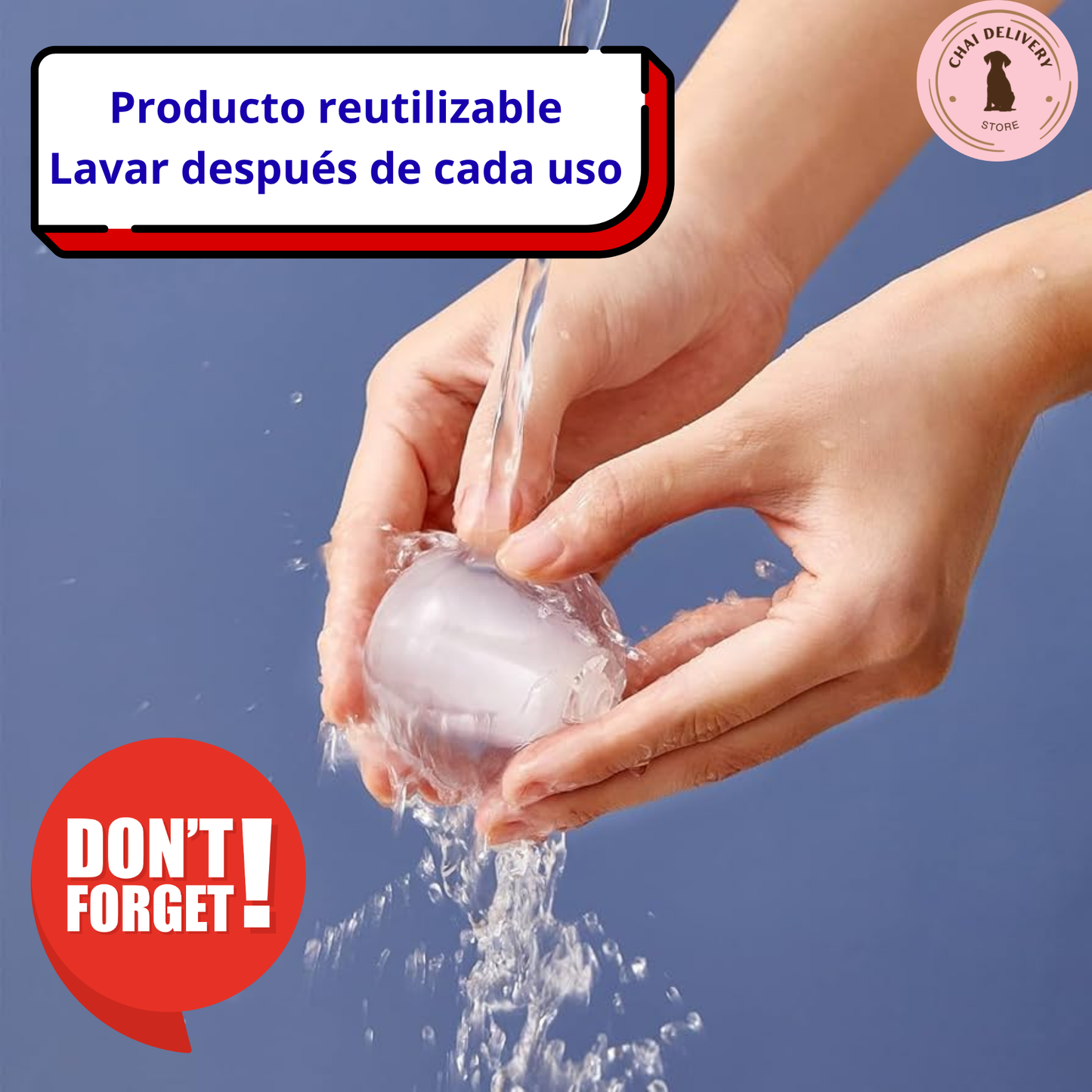 RODILLO QUITA PELUSA LAVABLE