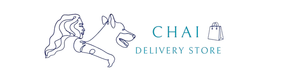 Chai Delivery Store