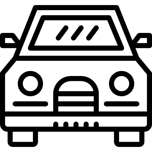 Ideal para Auto y Uso Diario