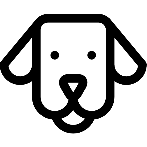 Paso 3: Dile adiós a los pelos